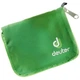 Гаманець Deuter Zip Wallet 3942516 2009 - изображение 4