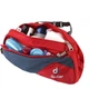 Косметичка Deuter Wash Bag Tour I 39482 5306 - изображение 3