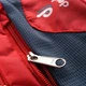 Косметичка Deuter Wash Bag Tour I 39482 5306 - изображение 5