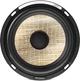 Автоакустика Focal PS165FE - зображення 2