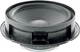 Автоакустика Focal IS VW 155 - зображення 2