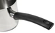 Турка для кофе Krauff Supremo 26-188-125 400 мл - зображення 10