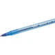 Набор ручек шариковых 60 шт. Bic Round Stic, синяя, 0.32 мм (bc921403) - изображение 4