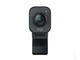 Веб-камера Logitech StreamCam Full HD 1080P USB С Черный (1010-597-00) - изображение 5