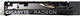 Видеокарта Gigabyte PCI-Ex Radeon RX 6500 XT EAGLE 4G 4GB GDDR6 (64bit) (18000) (1 х HDMI, 1 x DisplayPort) (GV-R65XTEAGLE-4GD) - изображение 5