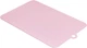Разделочная доска кухонная Grossman Розовая (12037GR(pink)) - изображение 1
