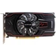 Відеокарта Sapphire AMD Radeon RX 560 4Gb Pulse OC (11267-98) (11267-98-90G) (4 Гб, GDDR5, 128 bit, PCI-E 3.0 x16), б/в - зображення 1