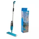 Швабра с распылителем Healthy Spray Mop - изображение 3