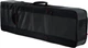 Чехол для синтезатора Gator G-PG-61SLIM - изображение 6