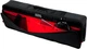 Чехол для синтезатора Gator G-PG-61SLIM - изображение 7