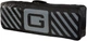 Чехол для синтезатора Gator G-PG-61SLIM - изображение 10