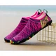 Аквашузы от кораллов и рифов розовые 39 Sport YS (Pink) (104039) - изображение 3