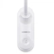 LED лампа настільна VIDEX TF09W 7W 3000-5500K - зображення 4