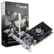 Відеокарта AFOX, GeForce 210, 1Gb GDDR3, 64-bit, VGA/DVI/HDMI, 589/1000 MHz, Low Profile (AF210-1024D3L8) - изображение 1