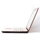 Ноутбук Sony VAIO SVF15 розовый перламутр (refurbished) - изображение 3