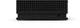 Внешний жесткий диск 8 TB Seagate Game Drive for Xbox (STKW8000400) - изображение 6