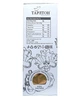 Чай Tarlton чорний OPA 100 г (52937) - зображення 4