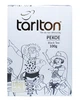 Чай Tarlton чорний Pekoe 100 г (52936) - зображення 2