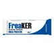 Диетическое питание Yamamoto Nutrition FreaKER 50g Biscuit with milk chocolate - изображение 1