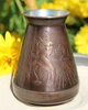 Турка мідна Great Coffee Султан 400 мл (1358) - изображение 1