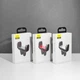 Автодержатель Baseus Steel Cannon Air Outlet Car Mount 4.7-6.5" black - изображение 8