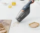 Odkurzacz pionowy akumulatorowy Electrolux EERC75DB - obraz 5