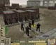 Гра Men of War: Red Tide для ПК (Ключ активації Steam) - изображение 5