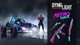 Дополнение Dying Light - Retrowave Bundle для ПК (Ключ активации Steam) - изображение 2