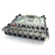Плата расширения KX-TDA3172 PANASONIC (KX-TDA3172XJ) - изображение 1