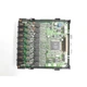 Плата расширения KX-TDA3172 PANASONIC (KX-TDA3172XJ) - изображение 2