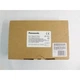 Плата расширения KX-TDA3172 PANASONIC (KX-TDA3172XJ) - изображение 4