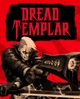 Гра Dread Templar для ПК (Ключ активації Steam) - изображение 1