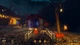 Гра Dread Templar для ПК (Ключ активації Steam) - изображение 3