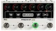 Процессор для электрогитары MOOER Preamp Live 92361 - изображение 1