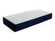 Матрац Air+ Select Dormeo 90х200 см - зображення 1