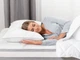 Матрас Lux Dormeo 80х200 см - изображение 5