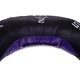 Мешок Болгарский 5 кг Bulgarian bag Zelart FI-2623-5 фиолетовый - изображение 5