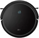 Робот пілосос 360 Plus Robot Vacuum Cleaner C50-1 - зображення 1