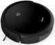 Робот пілосос 360 Plus Robot Vacuum Cleaner C50-1 - зображення 3