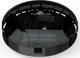 Робот пілосос 360 Plus Robot Vacuum Cleaner C50-1 - зображення 5
