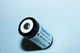 Аккумулятор Keeppower DLG 16340 700mAh с защитой - изображение 3