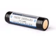Акумулятор із захистом Keeppower Li-ion 18650/3400mAh - зображення 1
