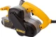 Стрічкова шліфмашина DeWalt DWP352VS - зображення 2