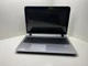 Ноутбук&nbsp;HP ProBook 450 G3 \ 15.6 \ Core I3 \ 4 GB \ SSD 120 GB \ Б\У - изображение 3
