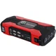Многофункциональное портативное пусковое устройство для автомобиля Jump Starter + Power Bank (28000 мАч) (AvitoTECH, ZYX-J10) - изображение 2