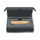 Ніж Victorinox Cadet Alox Limited Edition 2019 Champagne Gold 0.2601.L19 - зображення 6