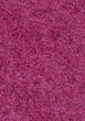 Килим з високим ворсом Loca 6365A pink 1.50x3.00 - зображення 1