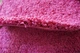 Килим з високим ворсом Loca 6365A pink 1.50x3.00 - зображення 2