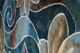 Килим-гобелен Art 3 0192 1.20x1.80 - зображення 2