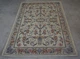 Безворсовий килим Art 3 0225-ts 1.20x1.80 - зображення 5
